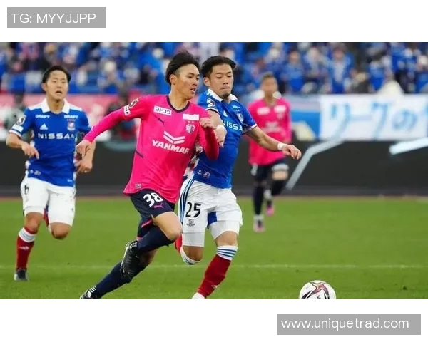 利耶帕亚与苏杜瓦比赛结果分析及精彩瞬间回顾 利耶帕亚与苏杜瓦比赛结果分析及精彩瞬间回顾