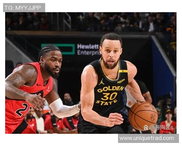 1月11日猛龙与勇士精彩对决全场回放分析与精彩时刻回顾 1月11日猛龙与勇士精彩对决全场回放分析与精彩时刻回顾