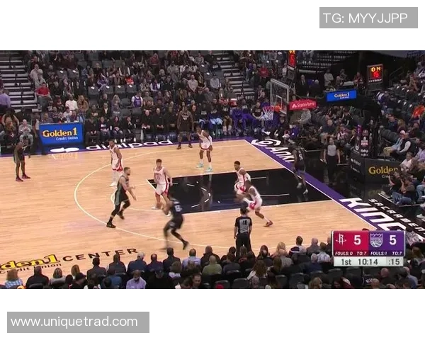 2019年2月7日火箭队对阵国王队精彩比赛录像回顾与分析 2019年2月7日火箭队对阵国王队精彩比赛录像回顾与分析