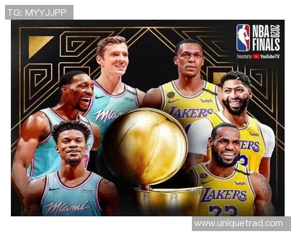 2020年NBA总决赛湖人与热火的巅峰对决回顾与精彩瞬间分析 2020年NBA总决赛湖人与热火的巅峰对决回顾与精彩瞬间分析