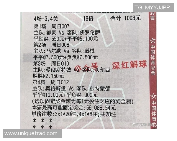 北雪平对阵埃夫斯堡精彩比分直播全程跟踪与分析 北雪平对阵埃夫斯堡精彩比分直播全程跟踪与分析