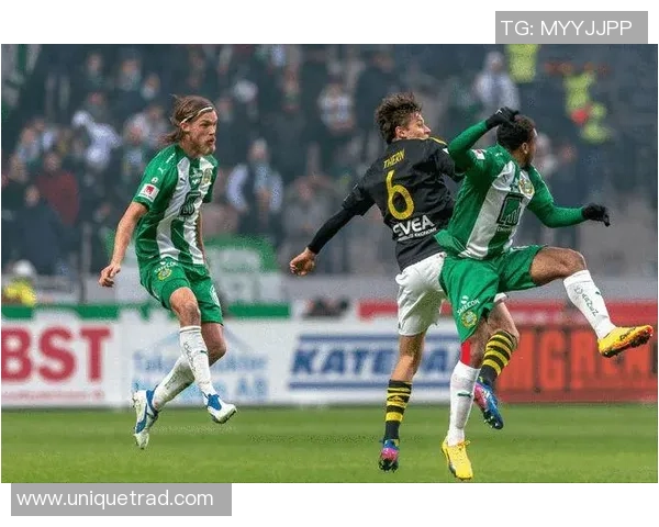 厄勒布鲁对北雪平精彩直播全程回顾与赛后分析