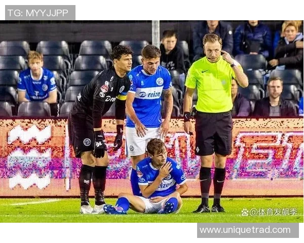 埃因青年对阵登博思比赛分析及比分预测建议