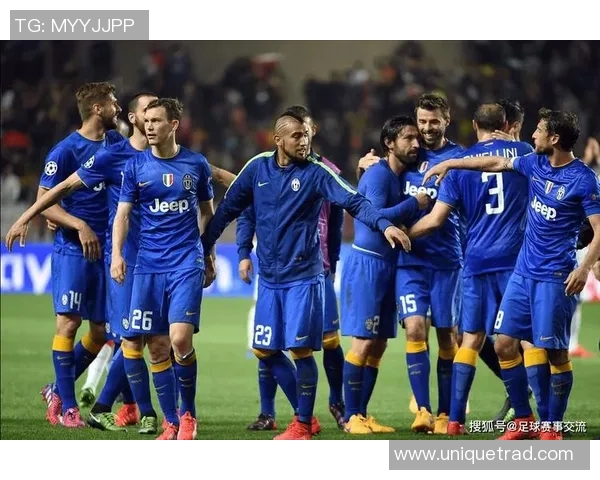 巴伦西亚与塞维利亚历史交锋记录分析及战绩回顾