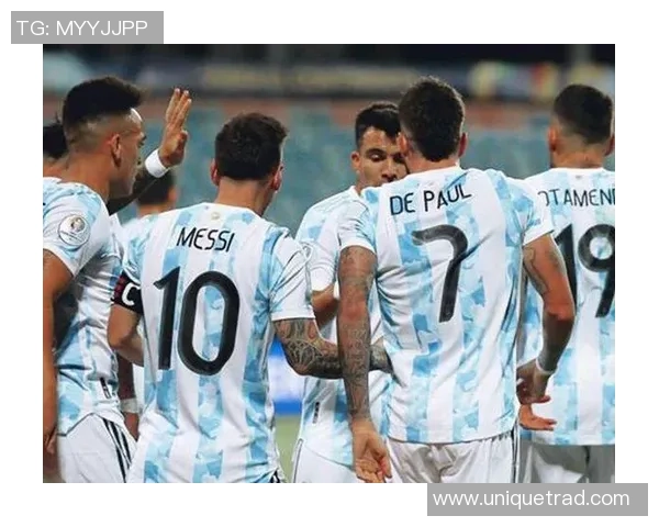 巴西对阵哥伦比亚专家分析与预测汇总尽在腾讯 巴西对阵哥伦比亚专家分析与预测汇总尽在腾讯