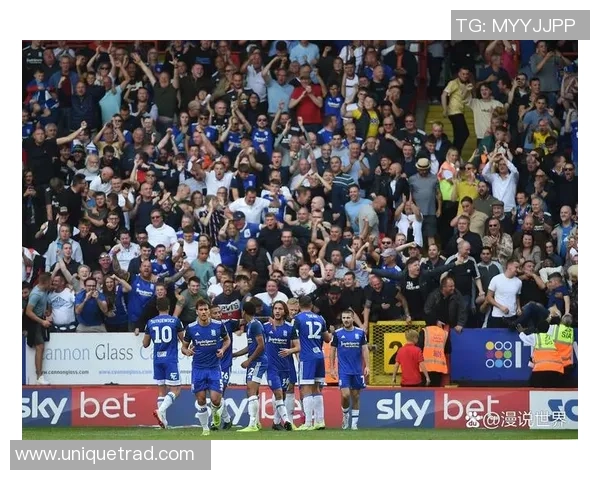 快船与凯尔特人激战11月21日NBA赛场巅峰对决引发球迷热议 快船与凯尔特人激战11月21日NBA赛场巅峰对决引发球迷热议