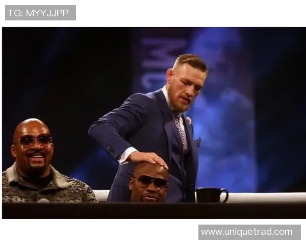 梅威瑟与嘴炮精彩对决视频直播全程回顾与精彩瞬间分享 梅威瑟与嘴炮精彩对决视频直播全程回顾与精彩瞬间分享