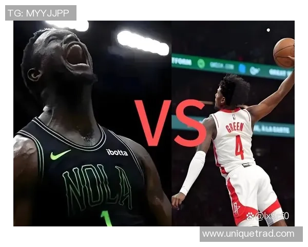 火箭队与鹈鹕队激战2019年11月12日精彩回顾与赛后分析