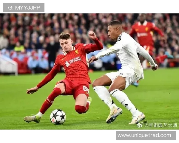 皇马对阵利物浦的比赛直播在哪个电视台观看最方便 皇马对阵利物浦的比赛直播在哪个电视台观看最方便