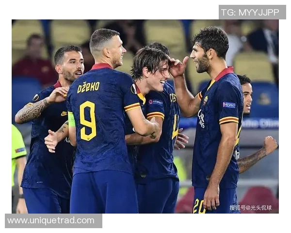 萨索洛与佛罗伦萨精彩对决直播全程回顾与分析