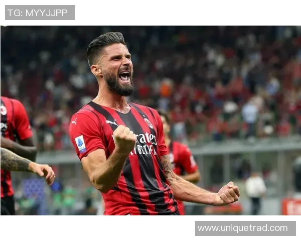 达尔科德与艾夫斯堡激战正酣谁能在这场对决中笑到最后