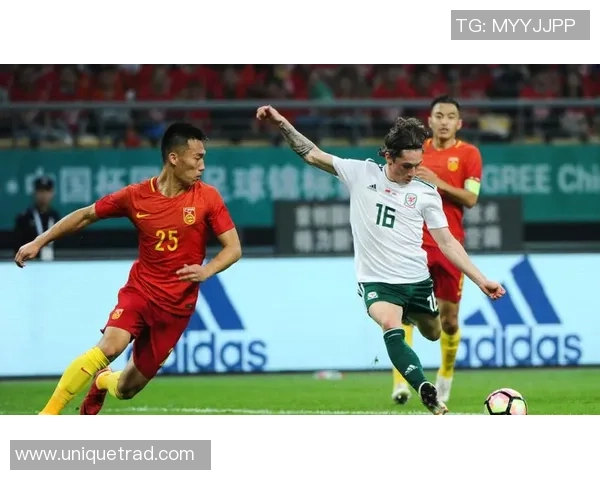 香港东方与广州恒大激战正酣最终比分揭晓引发球迷热议