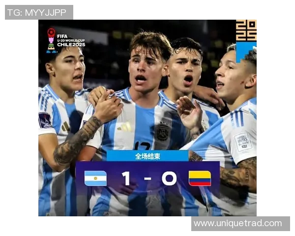 中国足球队迎战阿根廷豪门挑战赛展现激情与实力的巅峰对决 中国足球队迎战阿根廷豪门挑战赛展现激情与实力的巅峰对决