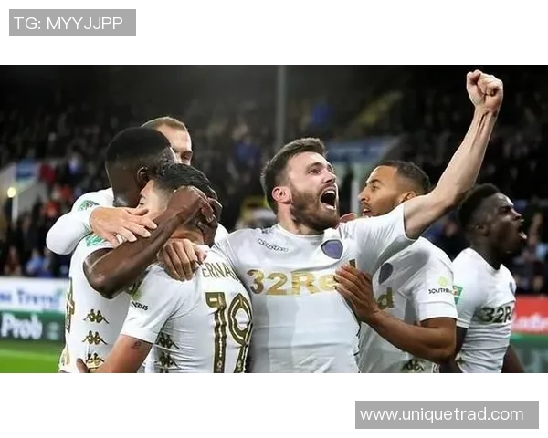 富勒姆与利兹联的精彩对决最终比分揭晓分析 富勒姆与利兹联的精彩对决最终比分揭晓分析