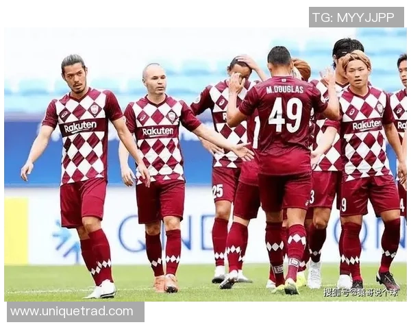 日职联精彩对决浦和红钻迎战磐田喜悦全力争胜展现球队风采 日职联精彩对决浦和红钻迎战磐田喜悦全力争胜展现球队风采