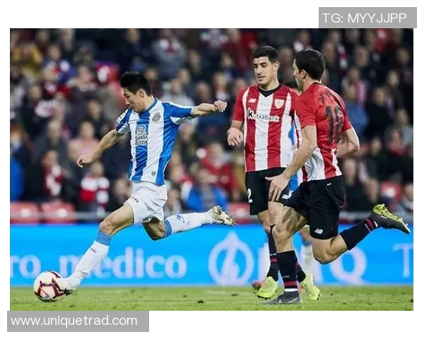 毕尔巴鄂竞技与西班牙人精彩对决全场录像回放及精彩瞬间分析 毕尔巴鄂竞技与西班牙人精彩对决全场录像回放及精彩瞬间分析