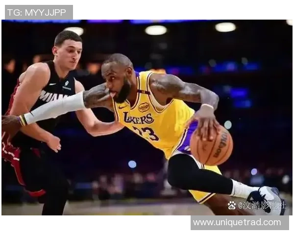 湖人对决热火总决赛五大精彩瞬间回顾 湖人对决热火总决赛五大精彩瞬间回顾