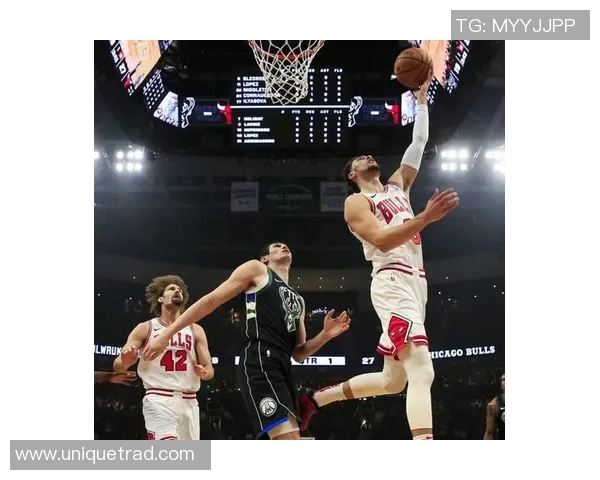 火箭队与公牛队激战正酣2020年12月14日精彩回顾与赛后分析 火箭队与公牛队激战正酣2020年12月14日精彩回顾与赛后分析