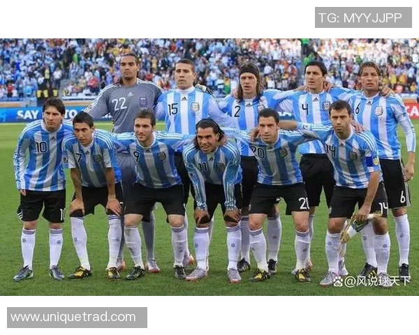 1990年世界杯阿根廷与意大利经典对决阵容分析与回顾 1990年世界杯阿根廷与意大利经典对决阵容分析与回顾