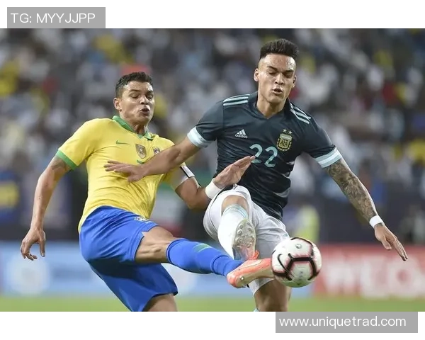 2019年8月25日中巴足球友谊赛精彩回顾与赛后分析 2019年8月25日中巴足球友谊赛精彩回顾与赛后分析