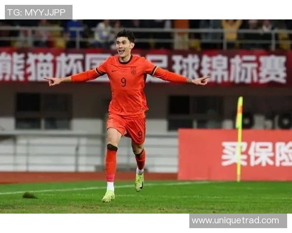 3月25日中国男足迎战乌兹别克斯坦全力争胜展现团队实力 3月25日中国男足迎战乌兹别克斯坦全力争胜展现团队实力