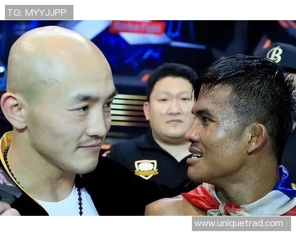 一龙与播求2016年二战精彩对决回顾与分析 一龙与播求2016年二战精彩对决回顾与分析