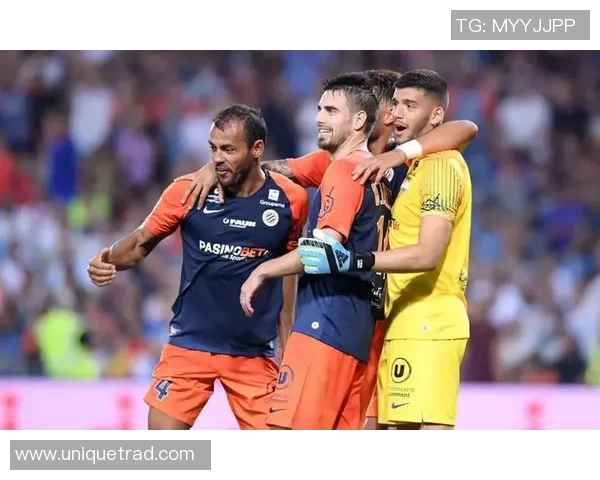 傅托沙尼与沃伦塔利比赛前瞻及比分预测分析 傅托沙尼与沃伦塔利比赛前瞻及比分预测分析