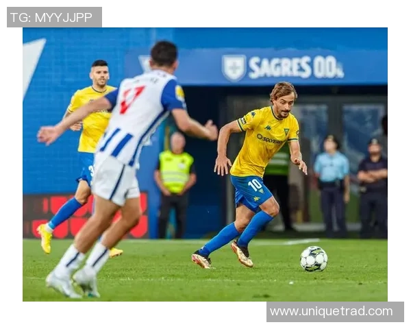 吉维森特与波尔图最新动态分析及比赛前瞻详解 吉维森特与波尔图最新动态分析及比赛前瞻详解