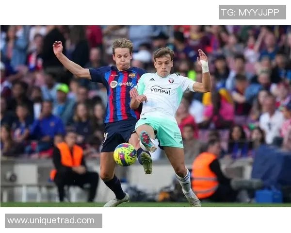 巴萨逆转尤文图斯精彩对决06年07赛季经典战役回顾 巴萨逆转尤文图斯精彩对决06年07赛季经典战役回顾