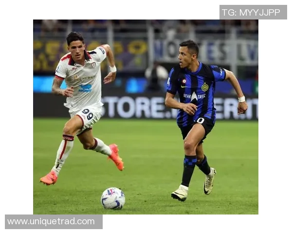 意甲历史对决尤文图斯与那不勒斯战绩回顾与分析