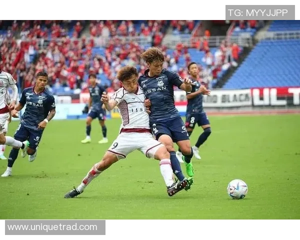 日职联第32轮精彩对决大阪钢巴迎战湘南球队直播全程回顾