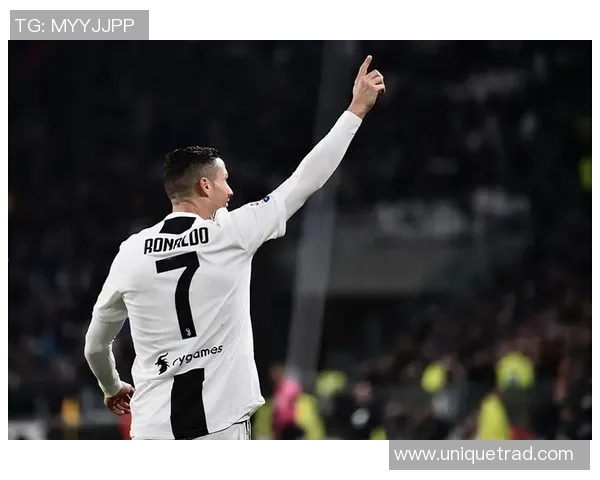 格拉纳达迎战瑞欧马加达宏达期待精彩对决与激烈竞争