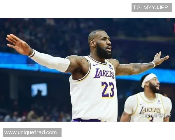 火箭与爵士2019季后赛第二场精彩回顾与分析