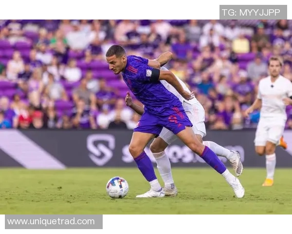 竞彩071地震对决奥兰多城全解析及赛前预测分析