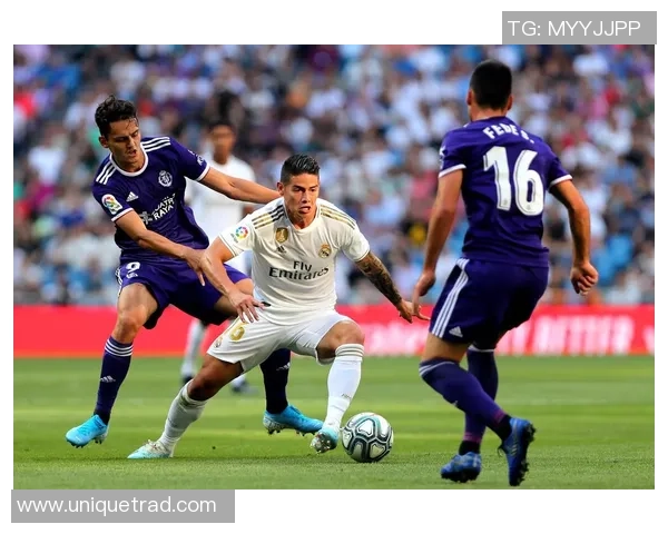 西甲第11轮精彩对决皇家马德里迎战巴拉多利德直播全程回顾与分析