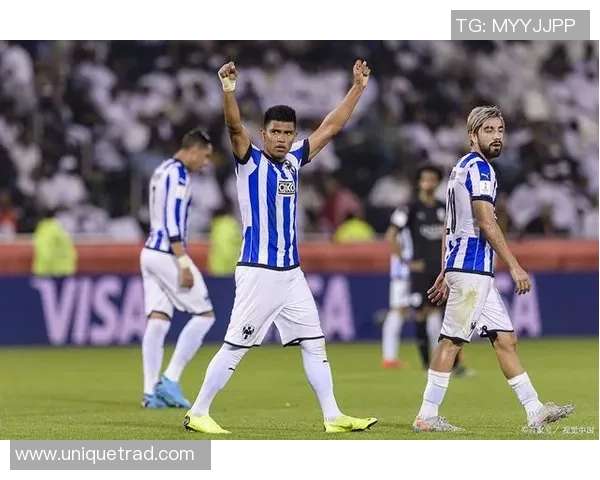 阿尔艾因与阿尔萨德比赛前瞻及比分预测分析