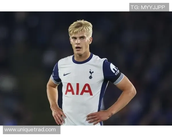 利物浦2-1热刺:战术保存的价值与最佳引援的兴起 利物浦2-1热刺:战术保存的价值与最佳引援的兴起