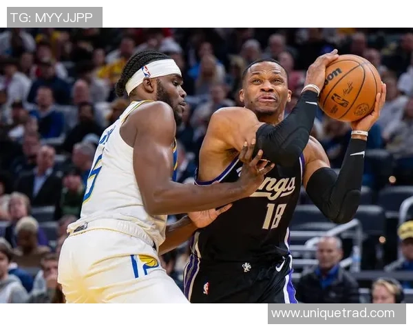 威少空砍16分12板14助4断!创赛季第3次+生计第206次三双 威少空砍16分12板14助4断!创赛季第3次+生计第206次三双