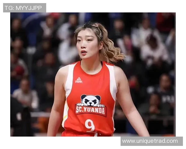 底薪就有1400万元,女篮李梦加盟全新世界联赛,球迷纷繁送祝福 底薪就有1400万元,女篮李梦加盟全新世界联赛,球迷纷繁送祝福