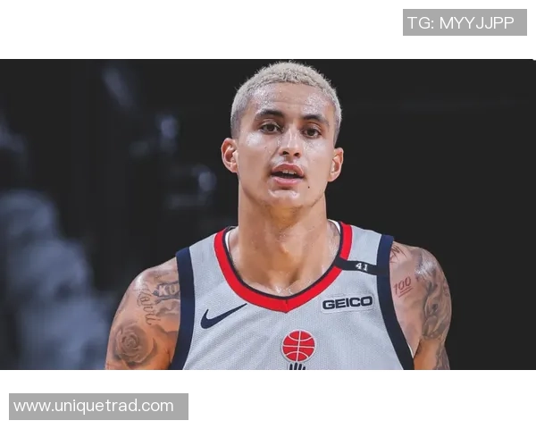 忽然宣告退役!在开赛16场后,5胜11负耗尽心气了 忽然宣告退役!在开赛16场后,5胜11负耗尽心气了