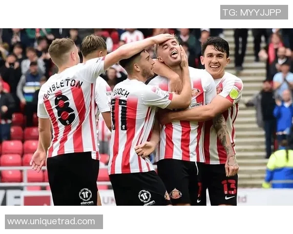 桑德兰完结阿森纳的连胜——并向英超其他球队展现怎么阻挠他们