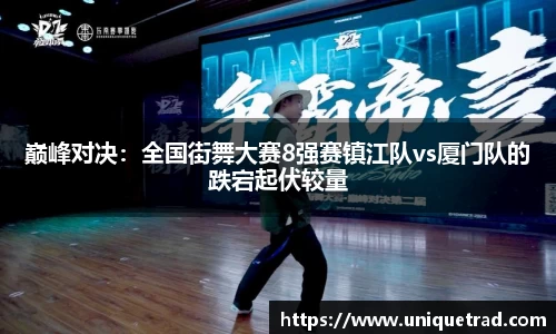 澳门威尼斯人官网