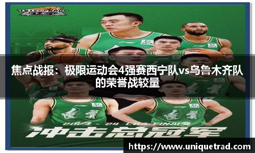 澳门威尼斯人官网