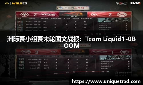 澳门威尼斯人平台