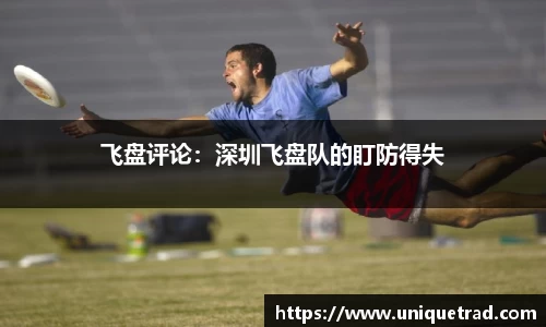澳门威尼斯人