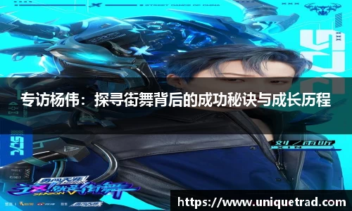 澳门威尼斯人