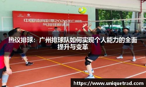 澳门威尼斯人官网