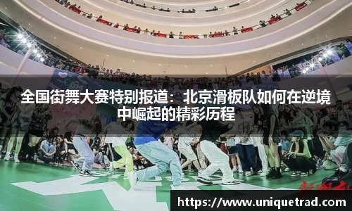 澳门威尼斯人