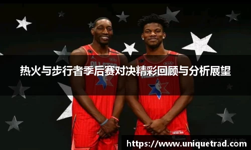 澳门威尼斯人官网