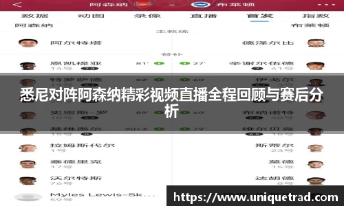 澳门威尼斯人平台